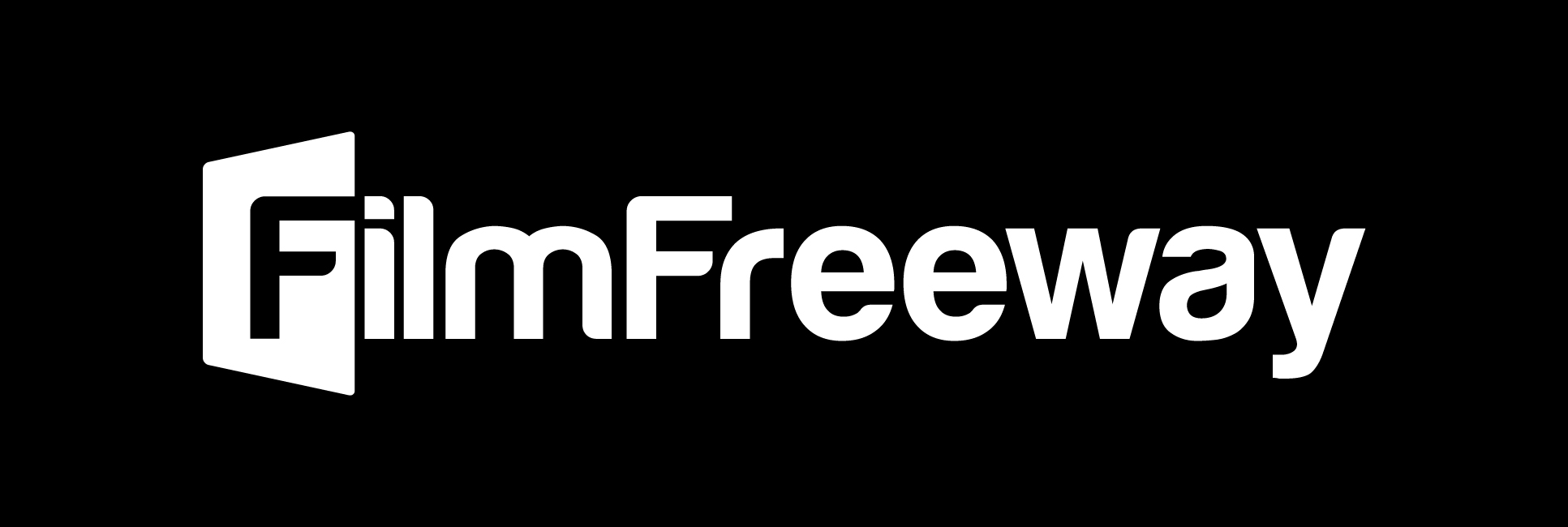 filmfreeway-logo-hires-white-c8807fee5ac1944d8ab2972e4774e9f1