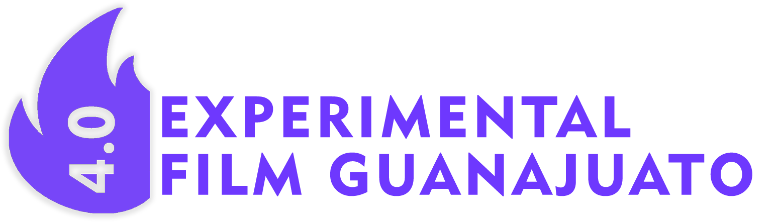 Experimental Film Guanajuato 4.0 2021 pag web 3