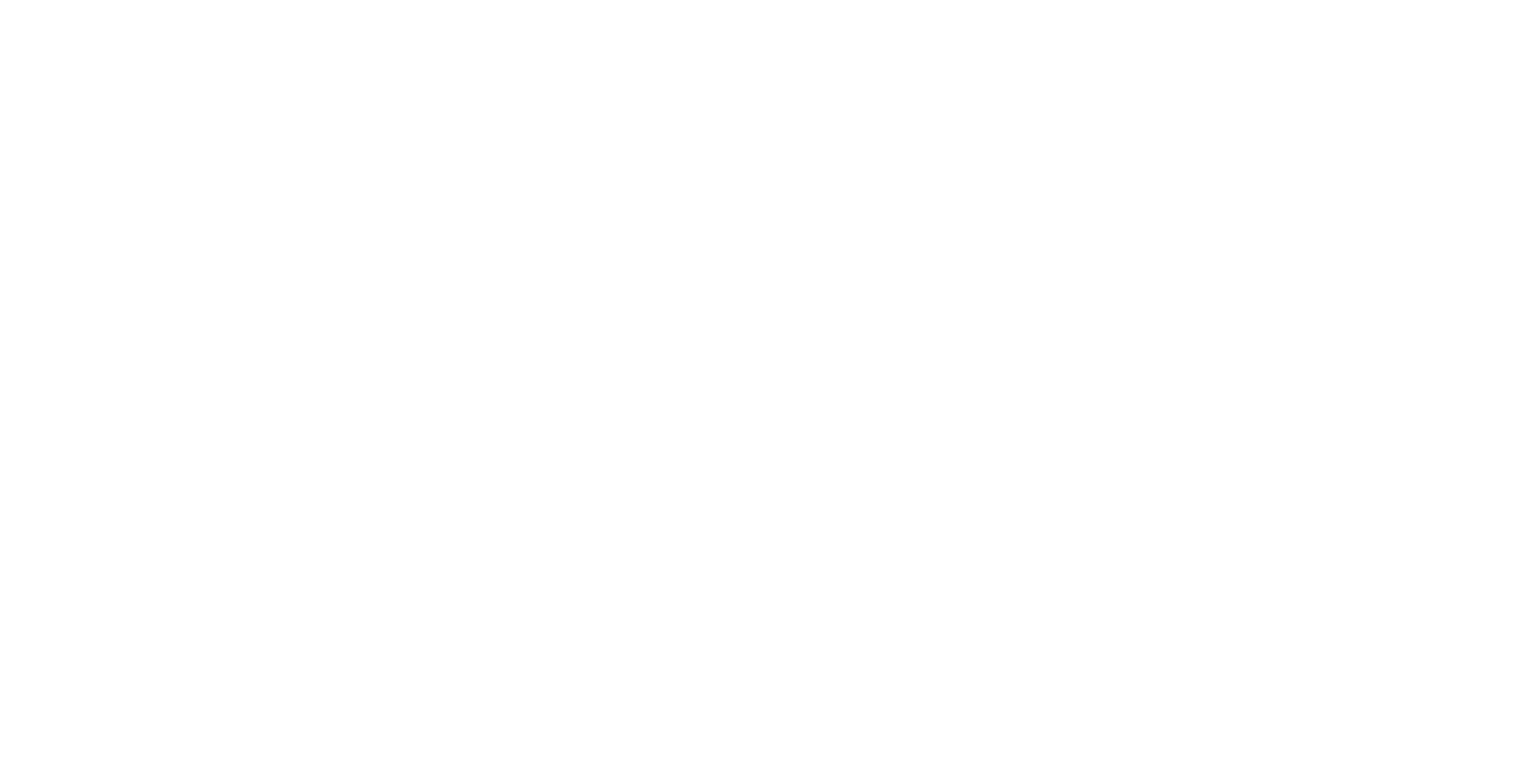 logo-dada-png