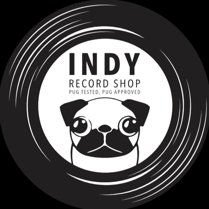 INDY RECORD SHOP