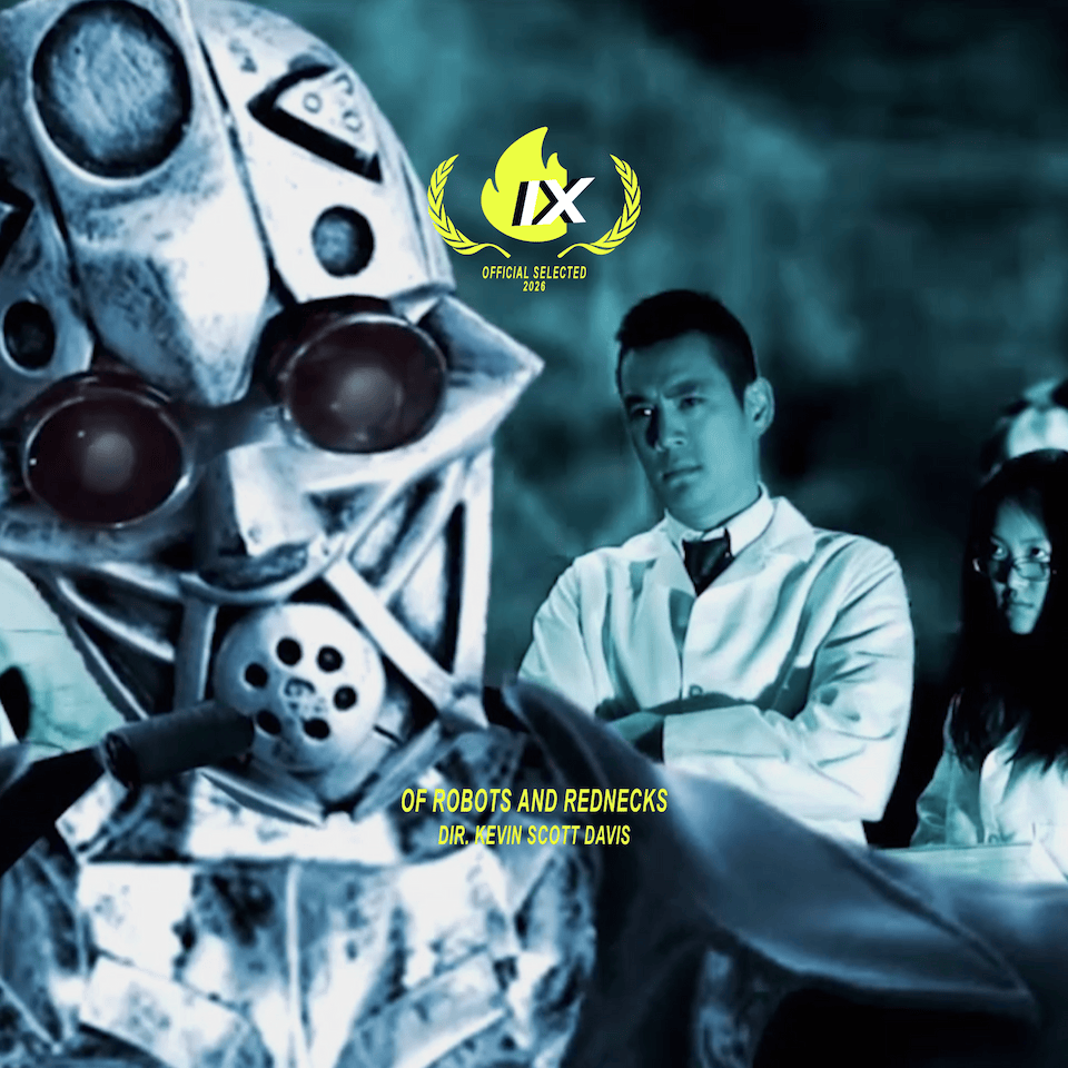 Of-Robots-and-Rednecks