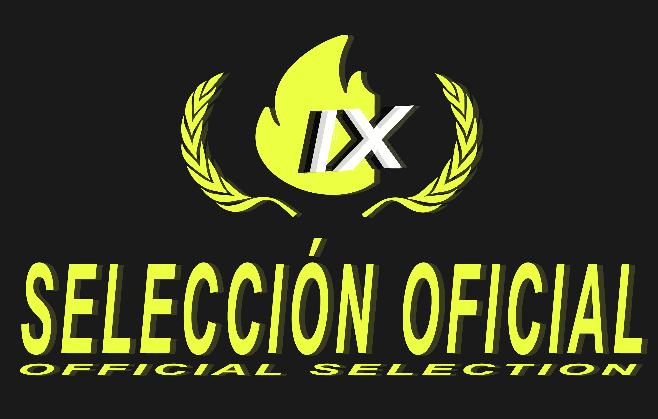 TITULO-WEB2