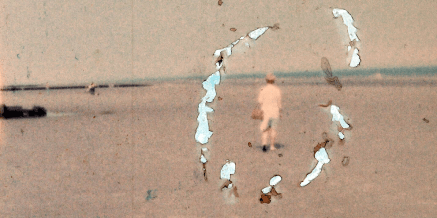 Exp Film Gto10
